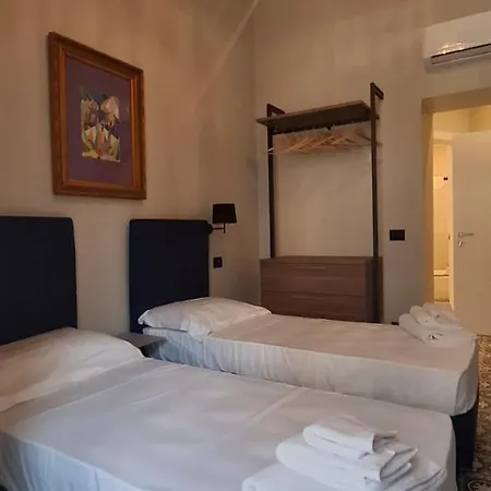 Fontana Falconieri Boutique
