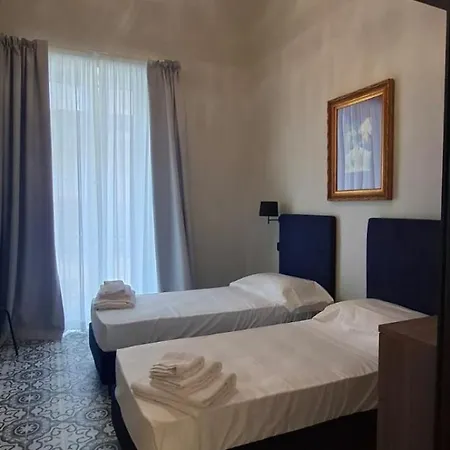 Fontana Falconieri Boutique