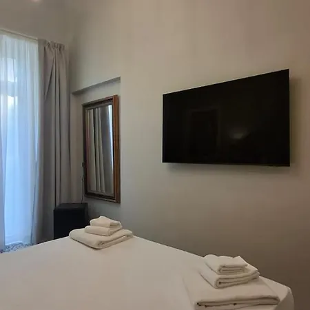 Fontana Falconieri Boutique Messina
