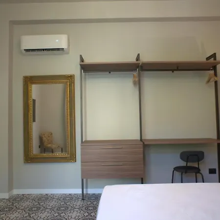 Fontana Falconieri Boutique
