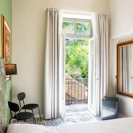 Fontana Falconieri Boutique 4*