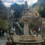 Hotel Fontana Falconieri Boutique