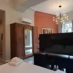 Hotel Fontana Falconieri Boutique 4*