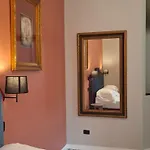 Fontana Falconieri Boutique Hotel Messina