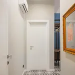 Fontana Falconieri Boutique 4* Messina