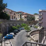 Fontana Falconieri Boutique
