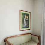 Hotel Fontana Falconieri Boutique 4*