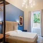 Fontana Falconieri Boutique 4* Messina