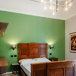 Fontana Falconieri Boutique Hotel