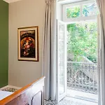 Hotel Fontana Falconieri Boutique Messina