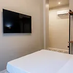 Hotel Fontana Falconieri Boutique