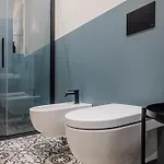 Fontana Falconieri Boutique 4* Messina