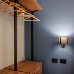 Hotel Fontana Falconieri Boutique Messina
