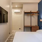 Fontana Falconieri Boutique Messina