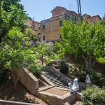 Fontana Falconieri Boutique Hotel 4*