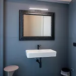 Fontana Falconieri Boutique Hotel