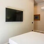 Fontana Falconieri Boutique Hotel