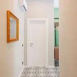 Fontana Falconieri Boutique 4*