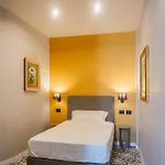 Fontana Falconieri Boutique Hotel 4*