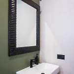 Hotel Fontana Falconieri Boutique 4*