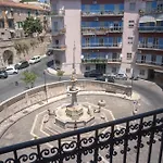 Fontana Falconieri Boutique