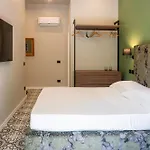 Hotel Fontana Falconieri Boutique