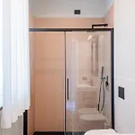Fontana Falconieri Boutique 4* Messina