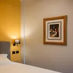 Hotel Fontana Falconieri Boutique