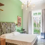 Fontana Falconieri Boutique Hotel 4*