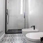 Hotel Fontana Falconieri Boutique 4*