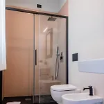 Fontana Falconieri Boutique Hotel 4*