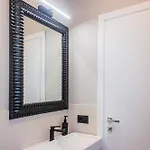 Fontana Falconieri Boutique Hotel