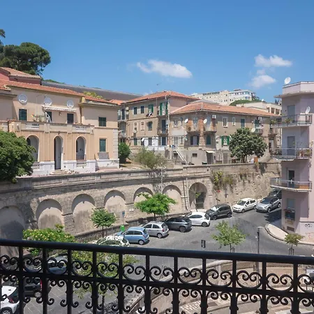Hotel Fontana Falconieri Boutique 4*